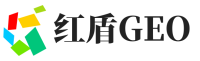 甘洛县红盾GEO
